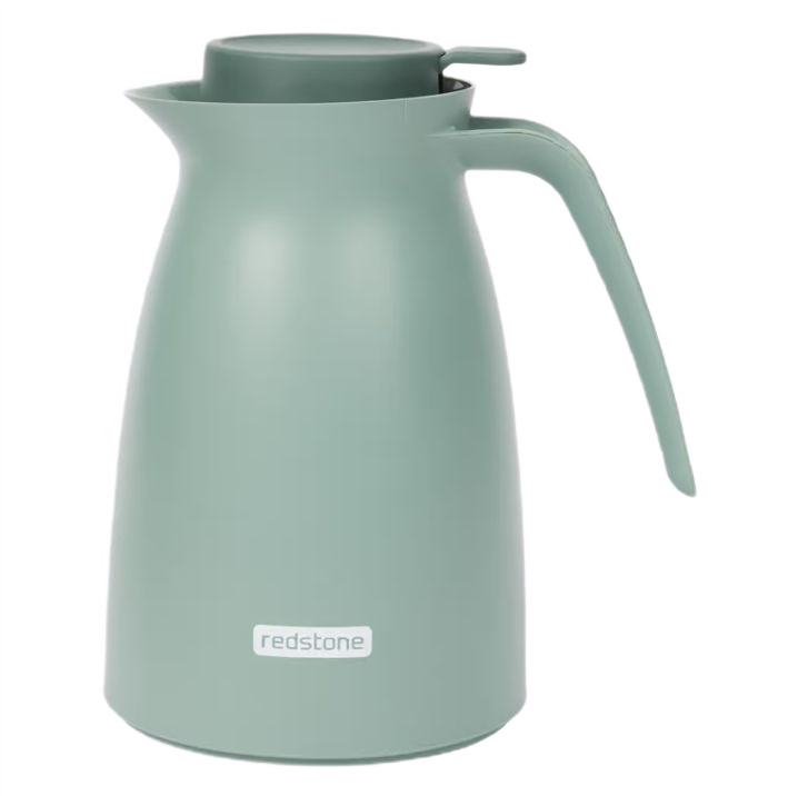 Termos Redstone 1L